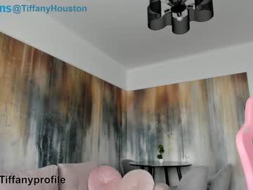 hardcore cam girl tiffanyhouston_ image #3161136