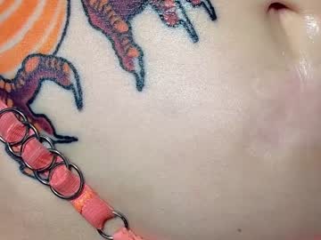 hardcore cam girl _demi_dee_ image #2768173