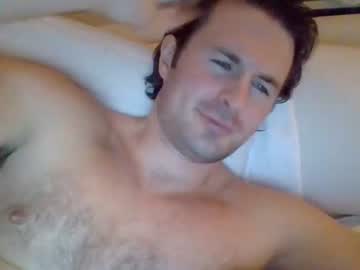 hardcore cam man bigdaddyupnorth45 image #2196475