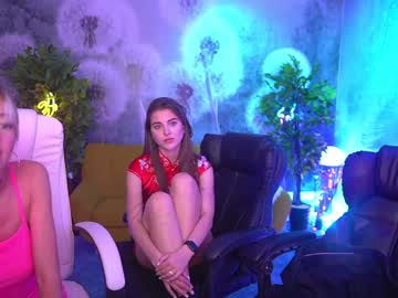 hardcore cam couple kira0541 image #1592586