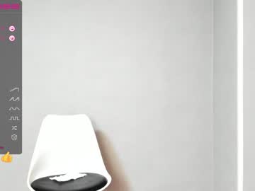 hardcore cam girl rocksalana image #1697341