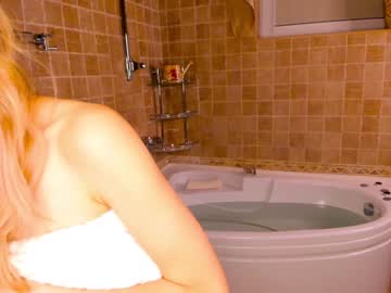hardcore cam girl roseholloway image #3913923
