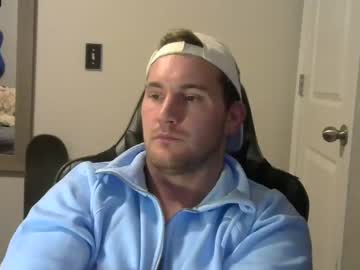 hardcore cam man freshqtboo image #4040235