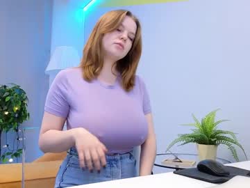 hardcore cam girl lovlybambi image #3839966