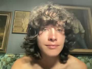 hardcore cam man jungleliving333 image #1202209