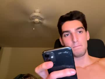 hardcore cam man princeofturkey image #1585865