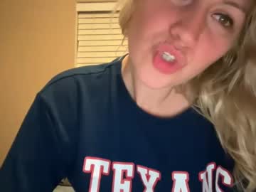 hardcore cam girl smexxii93 image #4588075