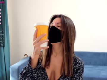 hardcore cam girl alice_baby0 image #1124831