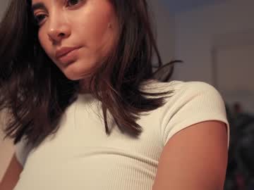 hardcore cam girl letiziafulkers1 image #4052642