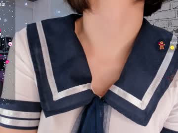 hardcore cam girl baby_ben image #4006929