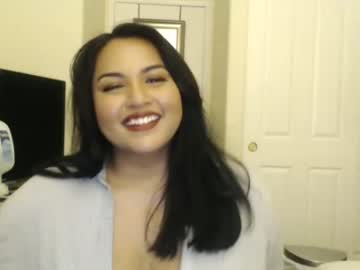 hardcore cam girl iamplutonianlust image #111016