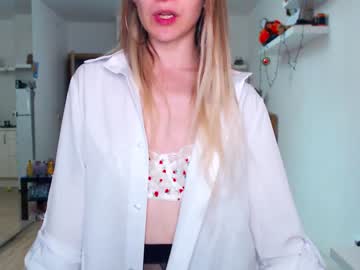 hardcore cam girl kali_the_goddess image #1583265