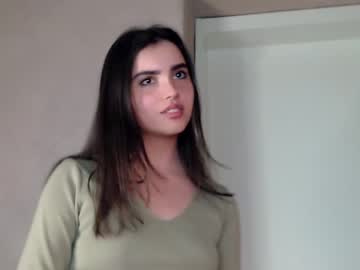 hardcore cam girl nika_la image #1051217