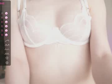 hardcore cam girl oki_dokie image #3389500