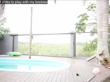 hardcore cam girl loollypop24 image #4350916