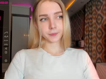 hardcore cam girl oh_honey_ image #2420212