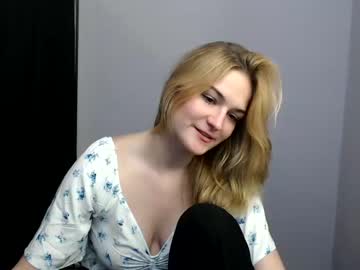 hardcore cam girl tara_mony image #1165128