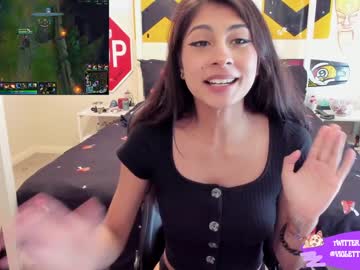 hardcore cam girl violetttflowers image #2132246