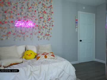 hardcore cam girl rosiebones image #1057415