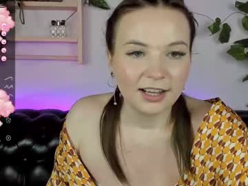 hardcore cam girl elizabeth_stoons image #1443328