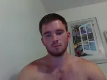 hardcore cam man nicksterrrr image #1509240