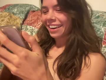 hardcore cam girl yourfavoritegirl_ image #3929371