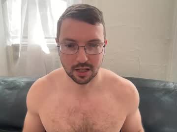 hung561028 hardcore cam