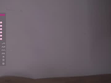 hardcore cam girl amandamedrano image #2945646