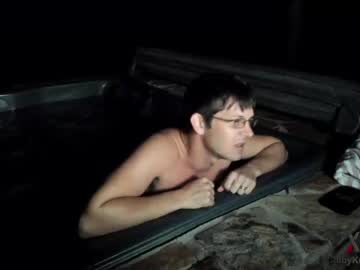 hardcore cam man colbyknox image #301025