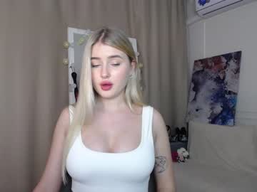 hardcore cam girl cute18cute image #958273
