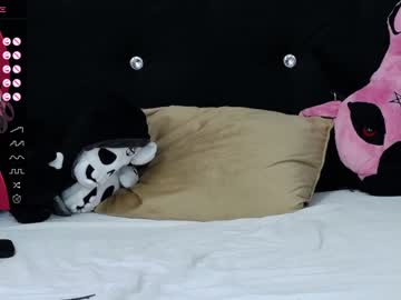 hardcore cam girl xenomy image #3447722