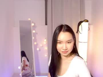hardcore cam girl lady__korloff image #256647