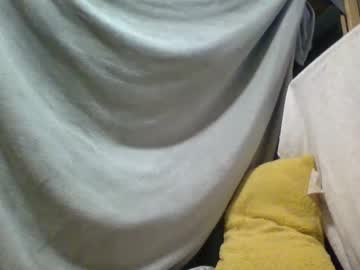 hardcore cam girl baby_saffi image #4269040