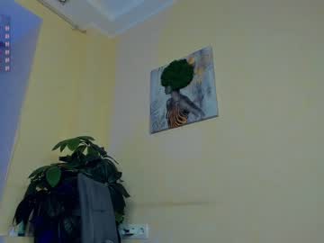 hardcore cam girl felissiany image #4325017