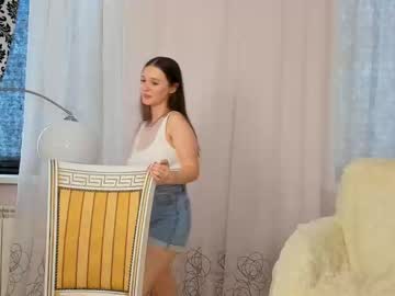 hardcore cam girl madisony image #3075615
