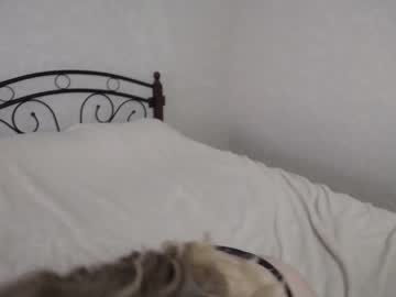 hardcore cam girl 1_arya image #801174
