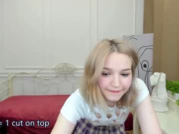 hardcore cam girl elis_bae image #2012755