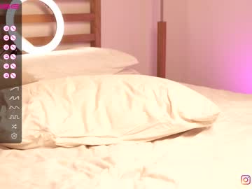 hardcore cam girl liass_molly image #2327720