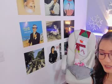 hardcore cam girl little_effy18 image #3870312