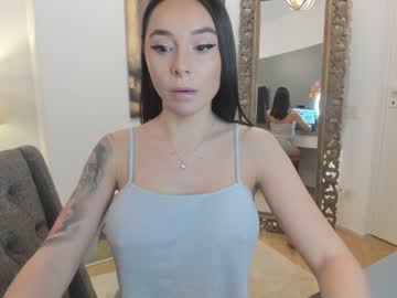 hardcore cam girl squirtbetty image #702404