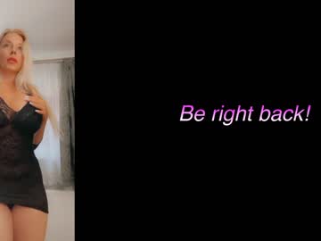 hardcore cam girl tunderose image #1871951