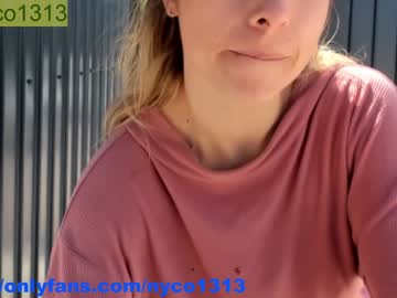 hardcore cam girl nyconik image #1499548