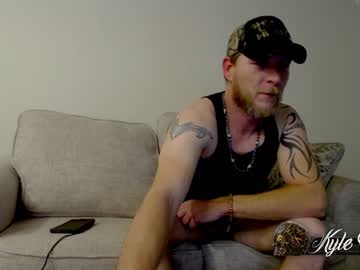 hardcore cam man kylechat image #1966447