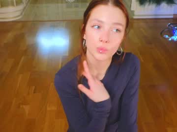 hardcore cam girl shirleywhitney image #3989387