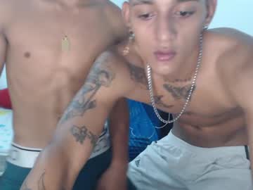domi_master hardcore cam