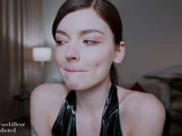 hardcore cam girl auddicted image #2463791