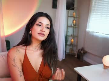 hardcore cam girl jadeperez_ image #3039963
