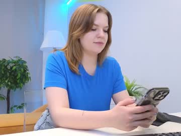 hardcore cam girl lovlybambi image #3782385