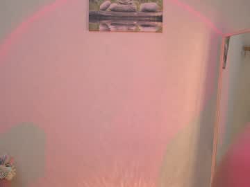 hardcore cam girl sunrisealice image #3593502