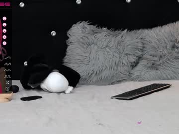 hardcore cam girl xenomy image #3047437